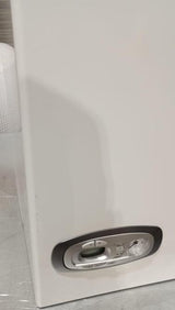 ferroli area occasioni 3096 caldaia a camera aperta ferroli divatech d ln c 24 metano