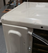ferroli area occasioni 5097 condizionatore ferroli giada s 12000 btu 2cp001if r 32 wi fi integrato
