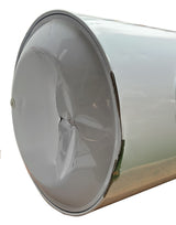 immagine-3-ferroli-area-occasioni-scaldabagno-elettrico-ferroli-calypso-120-ho-orizzontale-120-litri