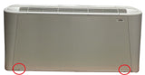 immagine-3-ferroli-area-occasioni-ventilconvettore-fan-coil-ferroli-top-fan-plus-mod-vm-b-80