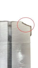 fondital area occasioni 1727 radiatore termosifone in alluminio fondital garda dual da 4 elementi interasse 2000 mm