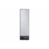 frigorifero combinato 344 litri samsung rb34a6b1ds9ef spacemax classe d ean 8806092252783