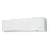 fujitsu condizionatore fujitsu km large 30000 btu aseh30kmtb r 32 wi fi optional