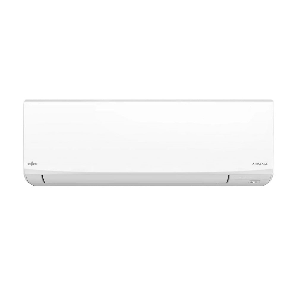 fujitsu condizionatore quadri split fujitsu kj white 77912 con aoeg30kbta4 r 32 wi fi integrato