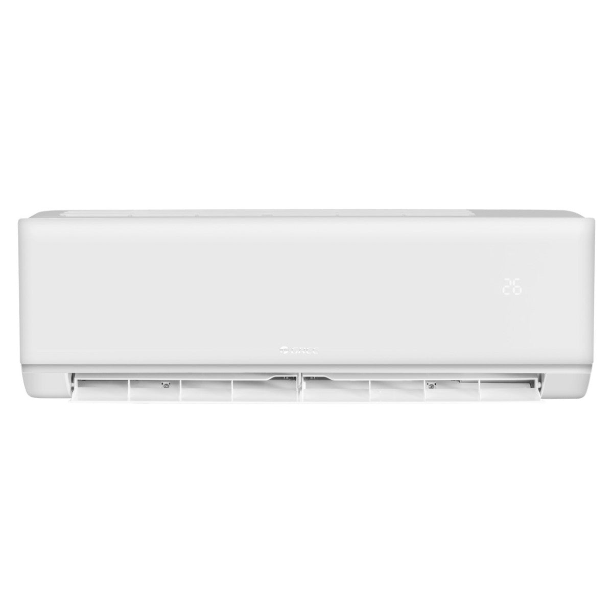 gree condizionatore trial split gree cosmo 9912 con gwhd36nk6oo r 32 wi fi integrato