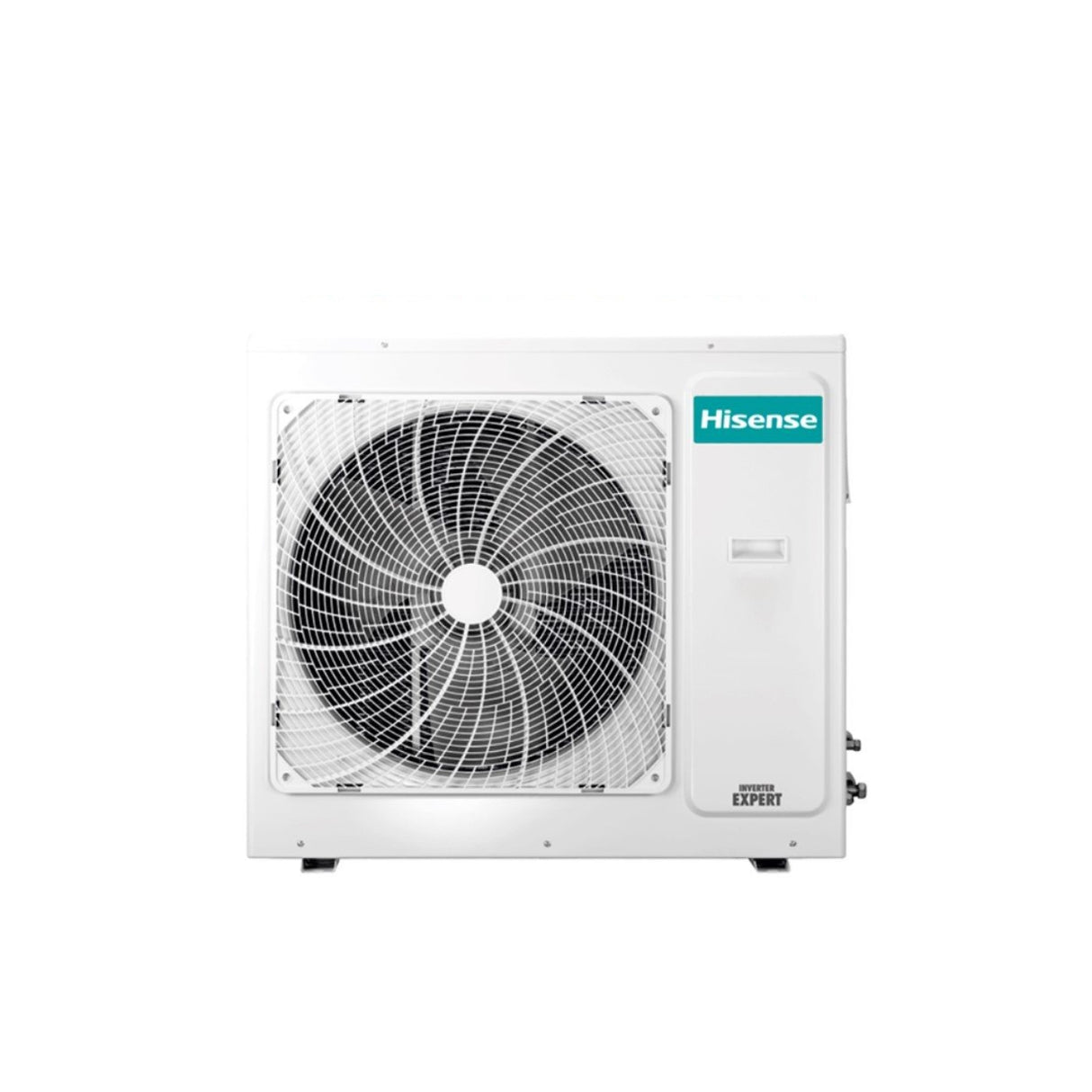 haier trial split inverter nebula white 7000_12000_12000 classe a__ wifi ready _3u19fs1era new 7_12_12