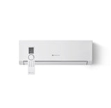 hermann saunier duval condizionatore hermann saunier duval vivair max 9000 btu sdhp 1 025 wn r 32 wi fi integrato