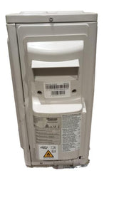 hisense area occasione 2882 condizionatore dual split hisense hi comfort 99 con 2amw42u4rgc r 32 wi fi integrato