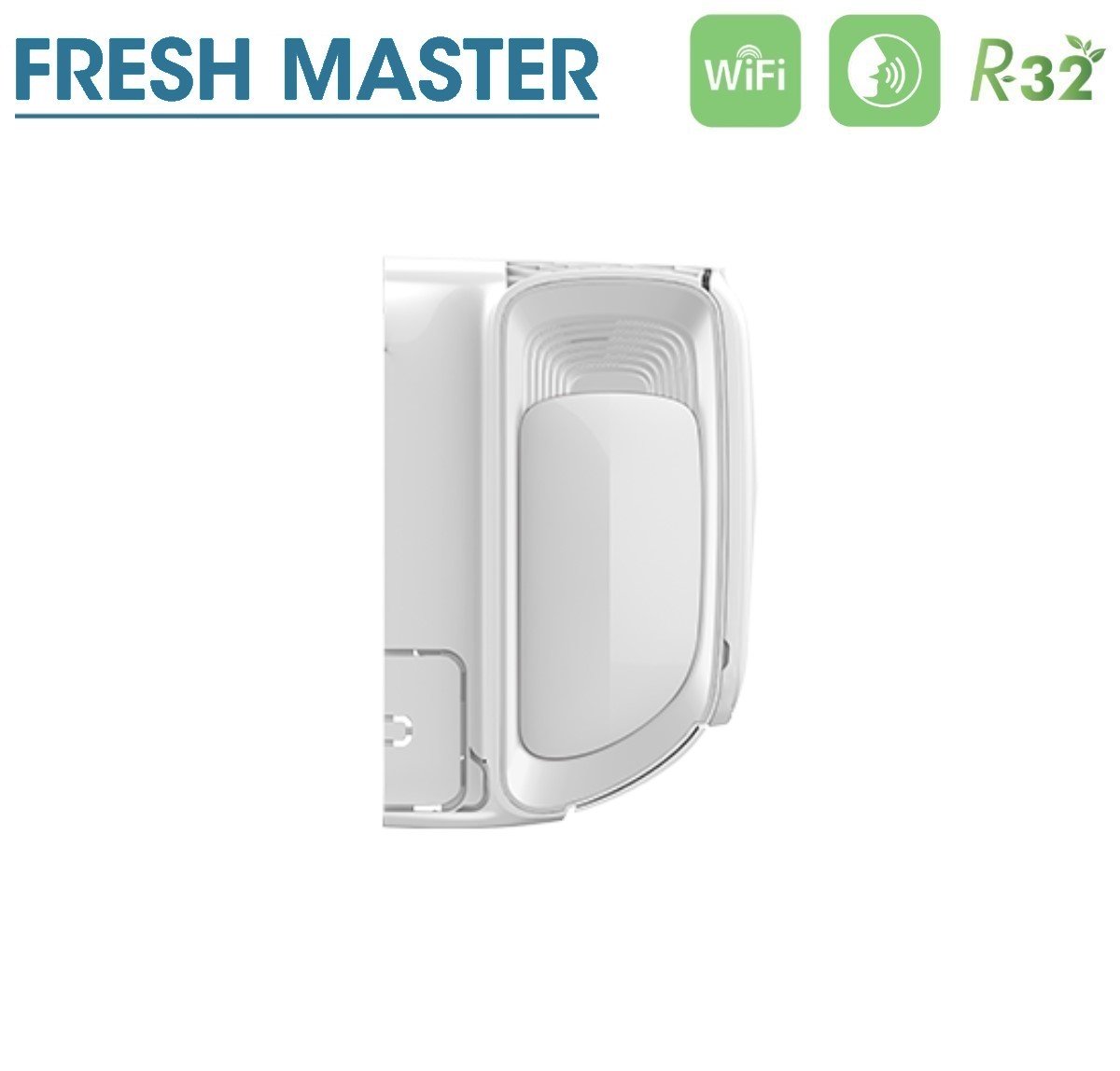 hisense area occasioni 2397 condizionatore hisense inverter serie fresh master 9000 btu qf25xw00g r 32 wi fi integrato classe a