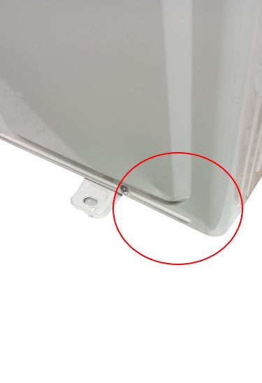 hisense area occasioni 2581 condizionatore hisense inverter serie energy pro x 12000 btu r 32 wi fi integrato