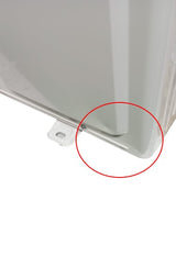 hisense area occasioni 2581 condizionatore hisense inverter serie energy pro x 12000 btu r 32 wi fi integrato