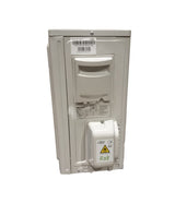 hisense area occasioni 2781 condizionatore hisense easy smart 12000 btu ca35mr0bg r 32 wi fi integrato