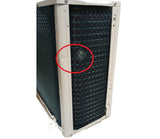 hisense area occasioni 2809 condizionatore hisense hi comfort 12000 btu cf35mr0bg r 32 wi fi integrato