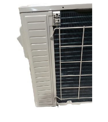 hisense area occasioni 2810 unita esterna hisense motore multisplit 2amw42u4rgc dual split r 32 classe aa