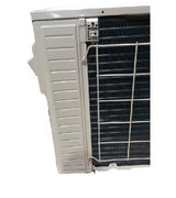 hisense area occasioni 2810 unita esterna hisense motore multisplit 2amw42u4rgc dual split r 32 classe aa