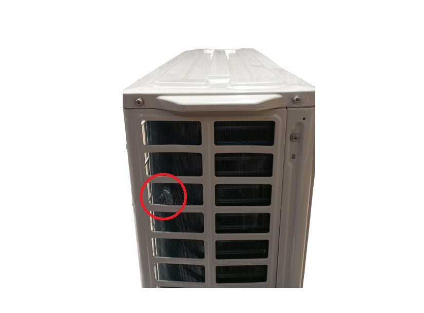 hisense area occasioni 2838 condizionatore dual split hisense hi comfort 99 con 2amw42u4rgc dual split r 32 classe aa