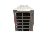 hisense area occasioni 2838 condizionatore dual split hisense hi comfort 99 con 2amw42u4rgc dual split r 32 classe aa
