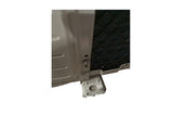 hisense area occasioni 2841 condizionatore hisense easy smart 12000 btu ca35mr0bg r 32 wi fi integrato