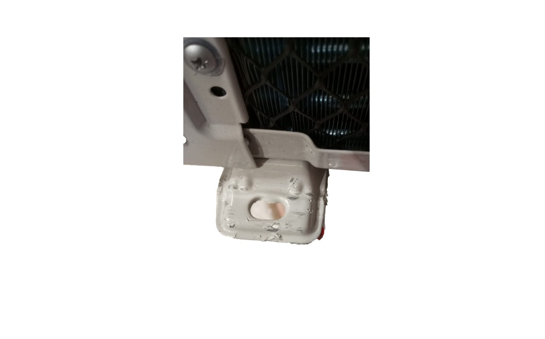 hisense area occasioni 2848 condizionatore hisense easy smart 12000 btu ca35mr0bg r 32 wi fi integrato