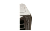 hisense area occasioni 2864 condizionatore dual split hisense hi comfort 99 con 2amw42u4rgc r 32 wi fi integrato