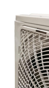 hisense area occasioni 2897 condizionatore hisense easy smart 12000 btu ca35mr0bg r 32 wi fi integrato