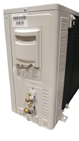 hisense area occasioni 2898 condizionatore hisense easy smart 12000 btu ca35mr0bg r 32 wi fi integrato