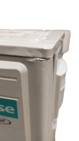 hisense area occasioni 2914 condizionatore hisense easy smart 12000 btu ca35mr0bg r 32 wi fi integrato