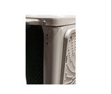 hisense area occasioni 2920 condizionatore hisense easy smart 18000 btu ca50xs1gg r 32 wi fi integrato