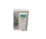 hisense area occasioni 2931 condizionatore dual split hisense hi comfort 99 con 2amw42u4rgc r 32 wi fi integrato