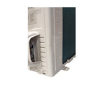 hisense area occasioni 2934 condizionatore hisense hi comfort 12000 btu cf35mr0bg r 32 wi fi integrato