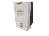hisense area occasioni 2983 condizionatore hisense easy smart 18000 btu ca50xs1gg r 32 wi fi integrato