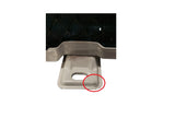 hisense area occasioni 2987 condizionatore hisense easy smart 12000 btu ca35mr0bg r 32 wi fi integrato