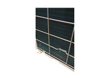hisense area occasioni 2993 condizionatore dual split hisense hi comfort 99 con 2amw52u4rxc r 32 wi fi integrato