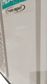 hisense area occasioni 3019 condizionatore hisense easy smart 18000 btu ca50xs1gg r 32 wi fi integrato