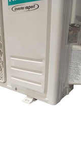 hisense area occasioni 3020 condizionatore hisense easy smart 12000 btu ca35mr0bg r 32 wi fi integrato