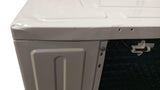 hisense area occasioni 3061 condizionatore hisense hi comfort 9000 btu cf25yr4bg r 32 wi fi integrato