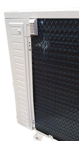 hisense area occasioni 3063 condizionatore hisense easy smart 18000 btu ca50xs1gg r 32 wi fi integrato
