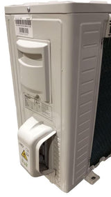 hisense area occasioni 3085 condizionatore hisense easy smart 12000 btu ca35mr0bg r 32 wi fi integrato