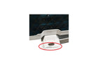 hisense area occasioni 3102 condizionatore hisense hi comfort 12000 btu cf35mr0bg r 32 wi fi integrato