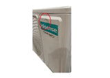 hisense area occasioni 3109 condizionatore hisense easy smart 18000 btu ca50xs1gg r 32 wi fi integrato