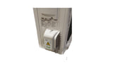 hisense area occasioni 3137 condizionatore hisense hi comfort 12000 btu cf35mr0bg r 32 wi fi integrato