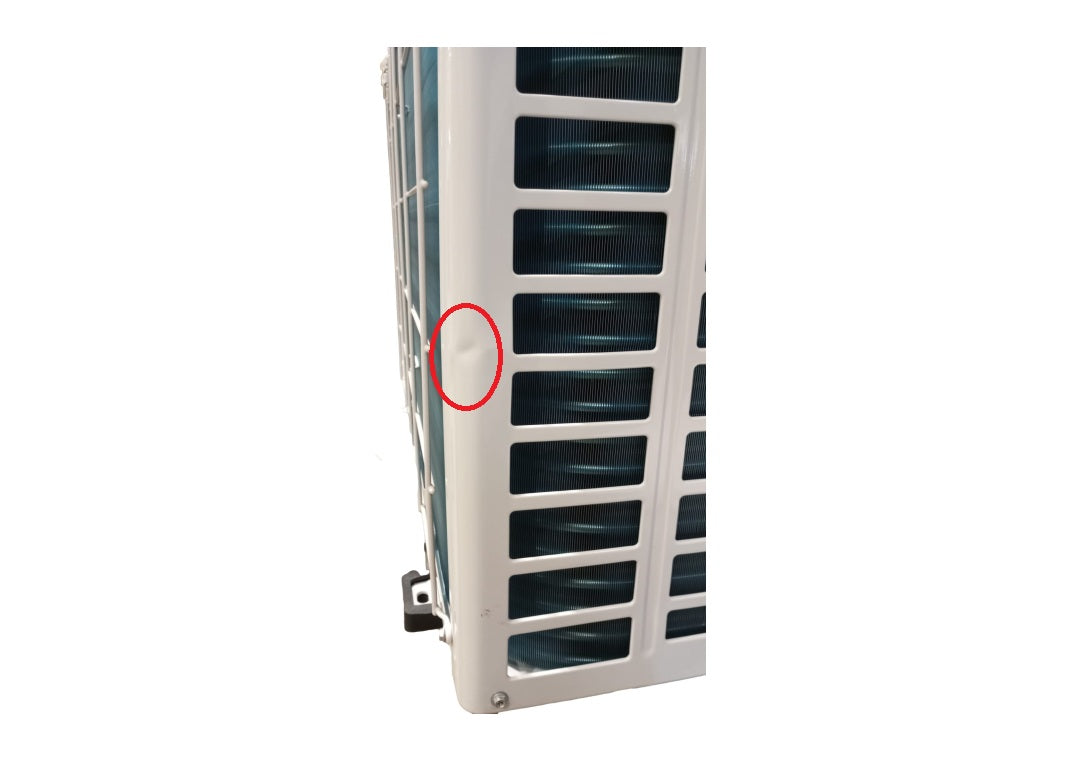 hisense area occasioni 3177 condizionatore dual split hisense hi comfort 1212 con 2amw52u4rxc r 32 wi fi integrato