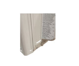 hisense area occasioni 5123 condizionatore hisense easy smart 12000 btu ca35mr0bg r 32 wi fi integrato