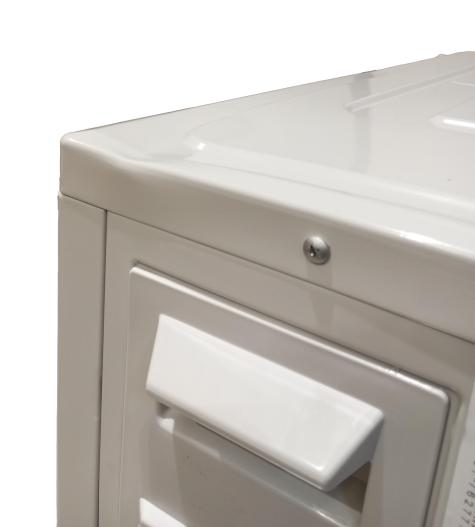 hisense area occasioni 5135 condizionatore hisense easy smart 9000 btu ca25yr4bg r 32 wi fi integrato