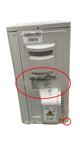 immagine-3-hisense-area-occasioni-climatizzatore-condizionatore-hisense-inverter-serie-easy-smart-12000-btu-ca35mr05g-ca35mr05w-r-32-wi-fi-optional-classe-aa