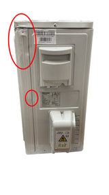 immagine-3-hisense-area-occasioni-climatizzatore-condizionatore-hisense-inverter-serie-easy-smart-18000-btu-ca50xs02g-ca50xs02w-r-32-wi-fi-optional-classe-aa