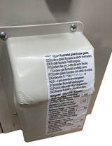 immagine-3-hisense-area-occasioni-climatizzatore-condizionatore-hisense-inverter-serie-easy-smart-9000-btu-ca25yr05g-ca25yr05w-r-32-wi-fi-optional-classe-aa