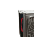 hisense area occasioni condizionatore hisense uni hb 12000 btu hb35xu0ag r 32 wi fi integrato