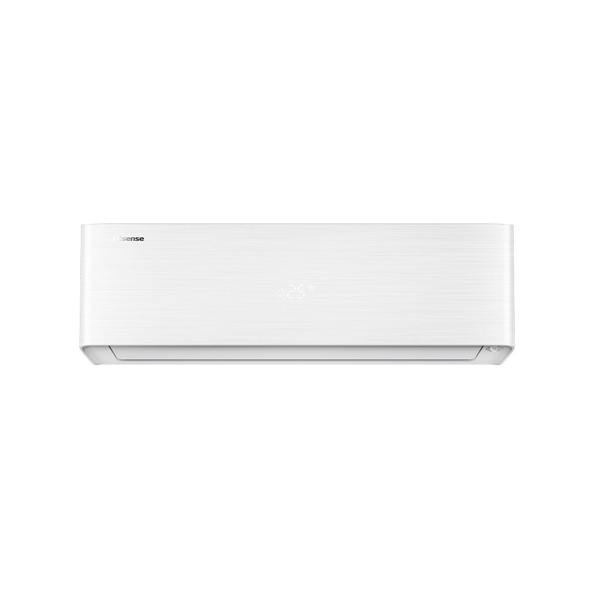 hisense climatizzatore condizionatore hisense dual split inverter serie energy pro x 99 con 2amw35u4rgc r 32 wi fi integrato 90009000