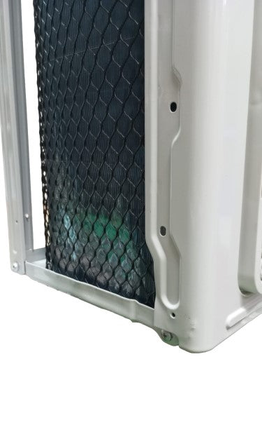 hisense climatizzatore condizionatore hisense inverter serie iq plus 12000 btu cjxr1201g r 32 wi fi integrato aa